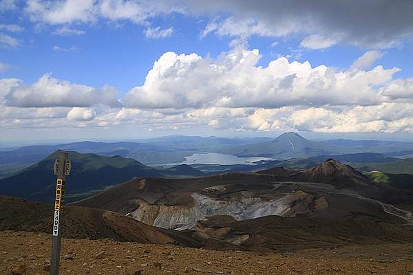 20160806雌阿寒岳登頂、野中溫泉、Onneto湖(五色沼)-120.jpg