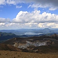 20160806雌阿寒岳登頂、野中溫泉、Onneto湖(五色沼)-120.jpg