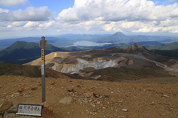 20160806雌阿寒岳登頂、野中溫泉、Onneto湖(五色沼)-121.jpg