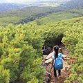 20160806雌阿寒岳登頂、野中溫泉、Onneto湖(五色沼)-140.jpg