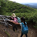 20160806雌阿寒岳登頂、野中溫泉、Onneto湖(五色沼)-142.jpg