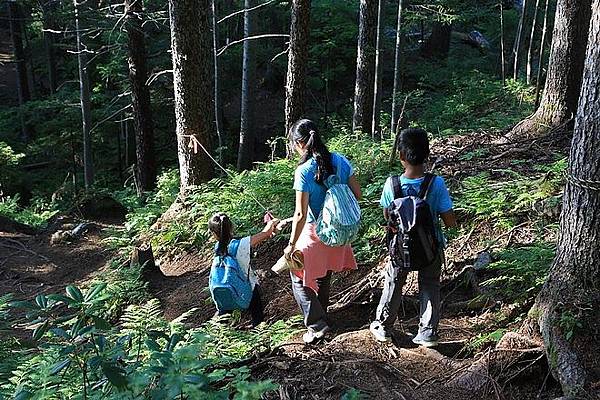 20160806雌阿寒岳登頂、野中溫泉、Onneto湖(五色沼)-146.jpg