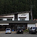 20160806雌阿寒岳登頂、野中溫泉、Onneto湖(五色沼)-152.jpg