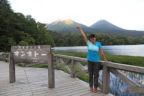 20160806雌阿寒岳登頂、野中溫泉、Onneto湖(五色沼)-156.jpg