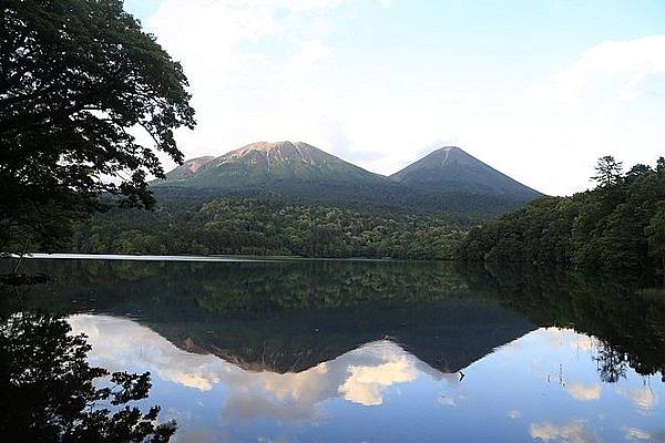 20160806雌阿寒岳登頂、野中溫泉、Onneto湖(五色沼)-158.jpg