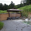 20160806雌阿寒岳登頂、野中溫泉、Onneto湖(五色沼)-169.jpg