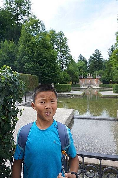 20170707薩爾斯堡一日券-莫札特出生地、薩爾茨堡主教座堂、salzach cruise tour、海布倫宮、SPAR買晚餐-083.jpg