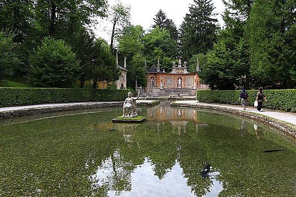 20170707薩爾斯堡一日券-莫札特出生地、薩爾茨堡主教座堂、salzach cruise tour、海布倫宮、SPAR買晚餐-084.jpg