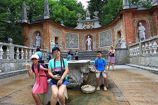 20170707薩爾斯堡一日券-莫札特出生地、薩爾茨堡主教座堂、salzach cruise tour、海布倫宮、SPAR買晚餐-086.jpg