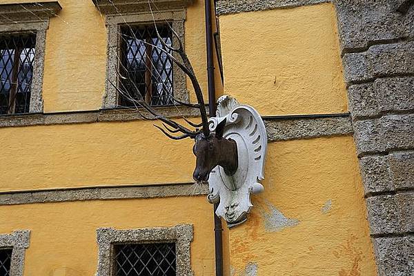 20170707薩爾斯堡一日券-莫札特出生地、薩爾茨堡主教座堂、salzach cruise tour、海布倫宮、SPAR買晚餐-094.jpg