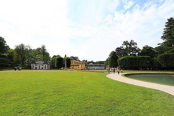 20170707薩爾斯堡一日券-莫札特出生地、薩爾茨堡主教座堂、salzach cruise tour、海布倫宮、SPAR買晚餐-102.jpg