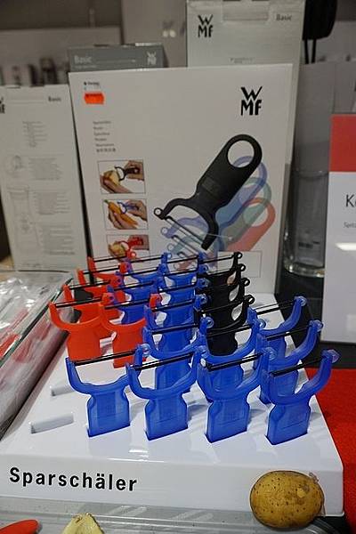 20170707薩爾斯堡一日券-莫札特出生地、薩爾茨堡主教座堂、salzach cruise tour、海布倫宮、SPAR買晚餐-117.jpg