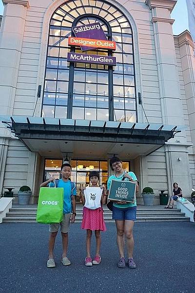 20170707薩爾斯堡一日券-莫札特出生地、薩爾茨堡主教座堂、salzach cruise tour、海布倫宮、SPAR買晚餐-119.jpg