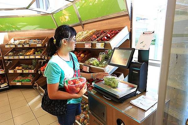 20170707薩爾斯堡一日券-莫札特出生地、薩爾茨堡主教座堂、salzach cruise tour、海布倫宮、SPAR買晚餐-122.jpg