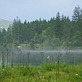 20170708卡比地廣場、薩爾斯堡要塞、Ramsau、Hintersee-130.jpg