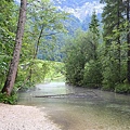 20170708卡比地廣場、薩爾斯堡要塞、Ramsau、Hintersee-136.jpg