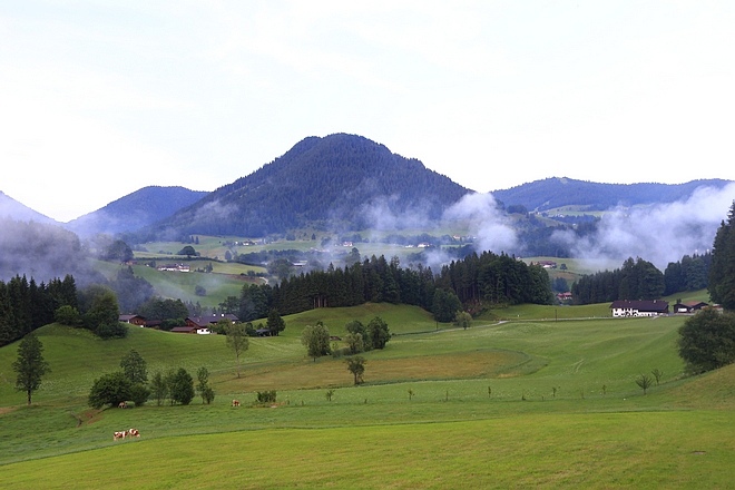 20170708卡比地廣場、薩爾斯堡要塞、Ramsau、Hintersee-154.jpg