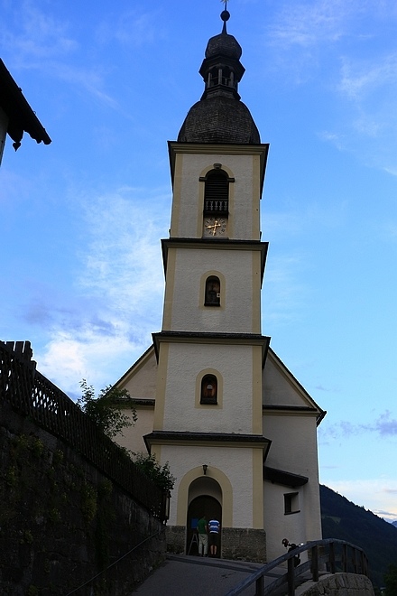 20170708卡比地廣場、薩爾斯堡要塞、Ramsau、Hintersee-159.jpg