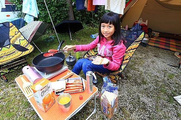 20170710hallstatt、鹽礦、高薩湖-002.jpg