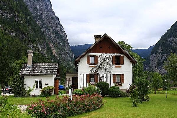 20170710hallstatt、鹽礦、高薩湖-008.jpg