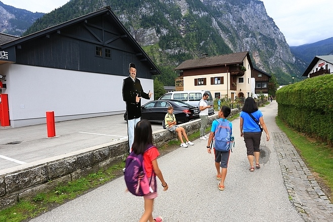 20170710hallstatt、鹽礦、高薩湖-009.jpg