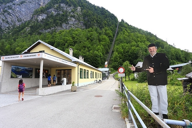 20170710hallstatt、鹽礦、高薩湖-011.jpg