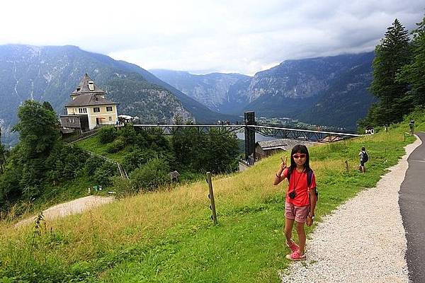 20170710hallstatt、鹽礦、高薩湖-022.jpg