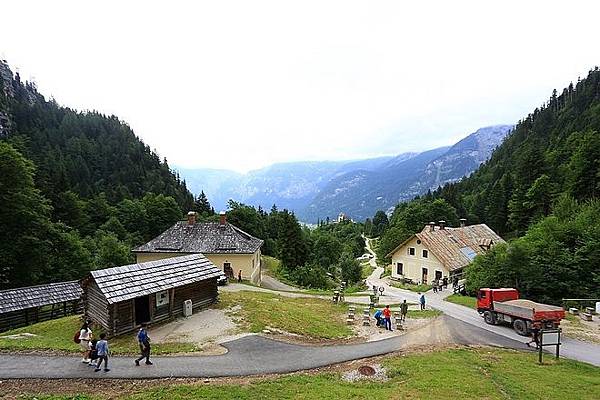 20170710hallstatt、鹽礦、高薩湖-025.jpg