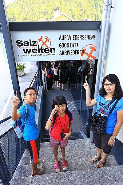 20170710hallstatt、鹽礦、高薩湖-068.jpg
