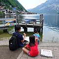 20170710hallstatt、鹽礦、高薩湖-074.jpg