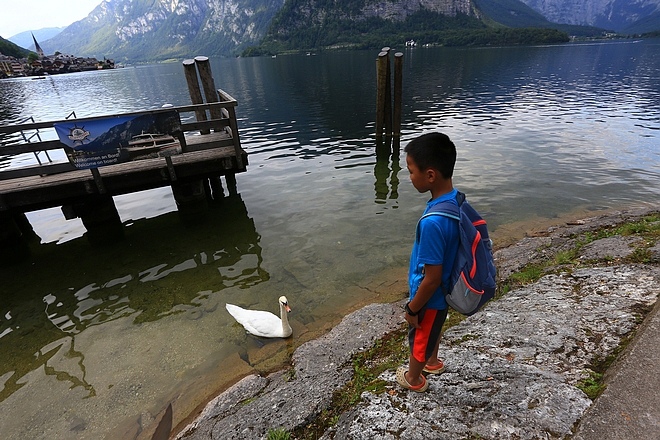 20170710hallstatt、鹽礦、高薩湖-077.jpg