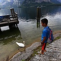 20170710hallstatt、鹽礦、高薩湖-077.jpg