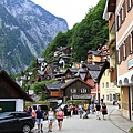 20170710hallstatt、鹽礦、高薩湖-082.jpg