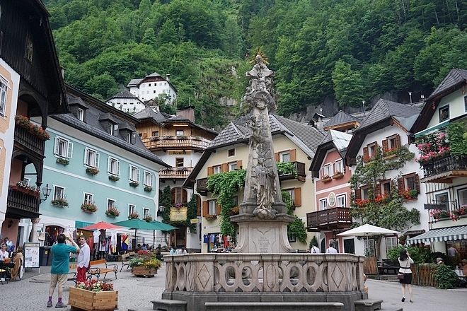 20170710hallstatt、鹽礦、高薩湖-084.jpg