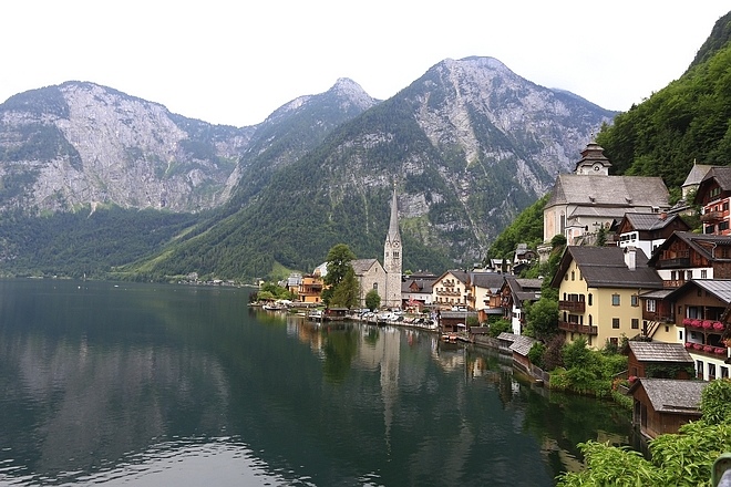 20170710hallstatt、鹽礦、高薩湖-089.jpg