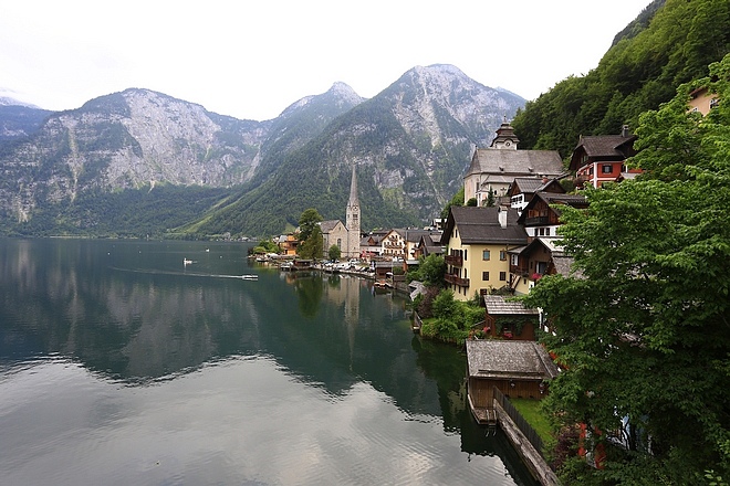 20170710hallstatt、鹽礦、高薩湖-090.jpg