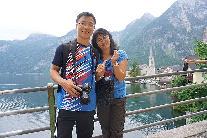 20170710hallstatt、鹽礦、高薩湖-096.jpg