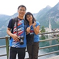 20170710hallstatt、鹽礦、高薩湖-096.jpg