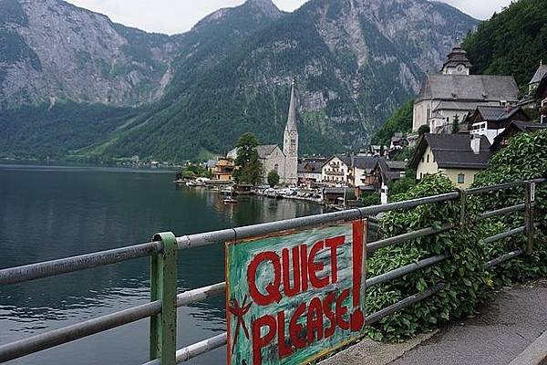 20170710hallstatt、鹽礦、高薩湖-098.jpg