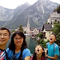 20170710hallstatt、鹽礦、高薩湖-094.jpg