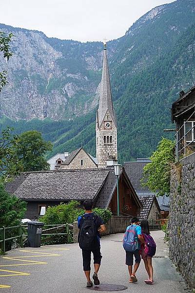 20170710hallstatt、鹽礦、高薩湖-099.jpg