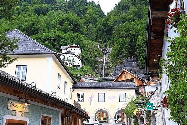 20170710hallstatt、鹽礦、高薩湖-101.jpg