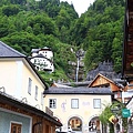 20170710hallstatt、鹽礦、高薩湖-101.jpg