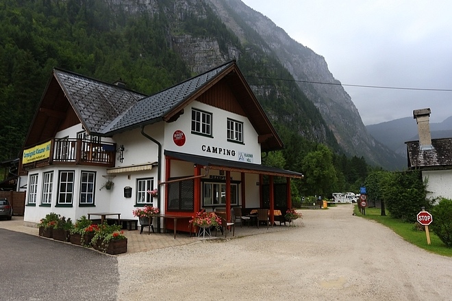 20170710hallstatt、鹽礦、高薩湖-104.jpg