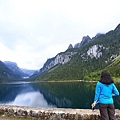 20170710hallstatt、鹽礦、高薩湖-111.jpg