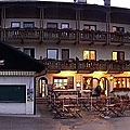 20170710hallstatt、鹽礦、高薩湖-121.jpg