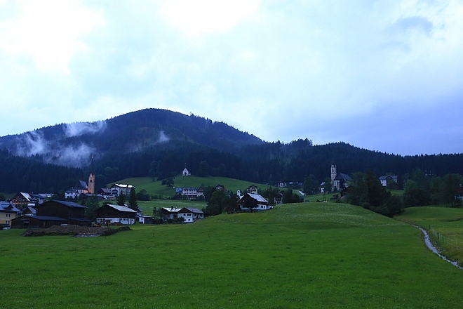 20170710hallstatt、鹽礦、高薩湖-123.jpg