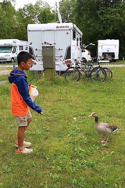 20170712慕尼黑營地、遠觀新天鵝堡、富森、Camping Brunnen-010.jpg