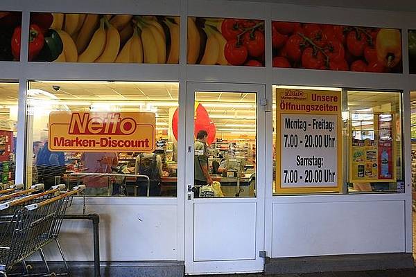 20170712慕尼黑營地、遠觀新天鵝堡、富森、Camping Brunnen-048.jpg