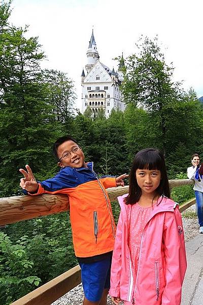 20170713Camping Brunnen、新天鵝堡、富森-055.jpg